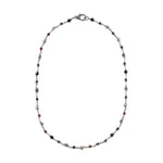 ALBERT M. JEWELS JEWELRY Mod. WSOX00140.S-50 DESIGNER FASHION JEWELLERY