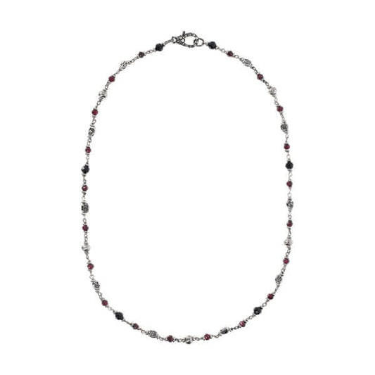 ALBERT M. JEWELS JEWELRY Mod. WSOX00140.S-50 DESIGNER FASHION JEWELLERY