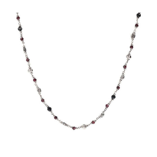 ALBERT M. JEWELS JEWELRY Mod. WSOX00140.S-50 DESIGNER FASHION JEWELLERY