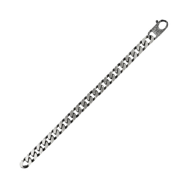 ALBERT M. JEWELS JEWELRY Mod. WSOX00206.S DESIGNER FASHION JEWELLERY