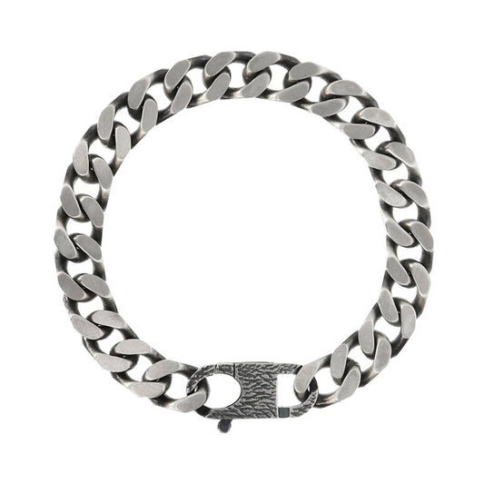 ALBERT M. JEWELS JEWELRY Mod. WSOX00206.S DESIGNER FASHION JEWELLERY