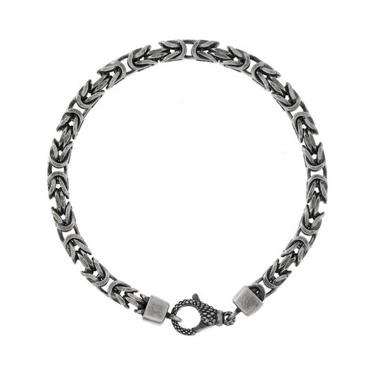 ALBERT M. JEWELS JEWELRY Mod. WSOX00340.S DESIGNER FASHION JEWELLERY