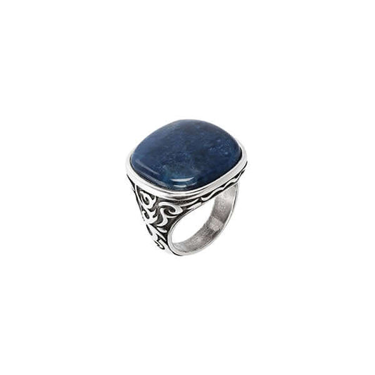 ALBERT M. JEWELS JEWELRY Mod. WSOX00397.AP-22 DESIGNER FASHION JEWELLERY