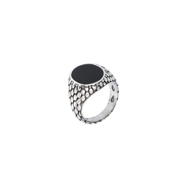 ALBERT M. JEWELS JEWELRY Mod. WSOX00407.BO-26 DESIGNER FASHION JEWELLERY