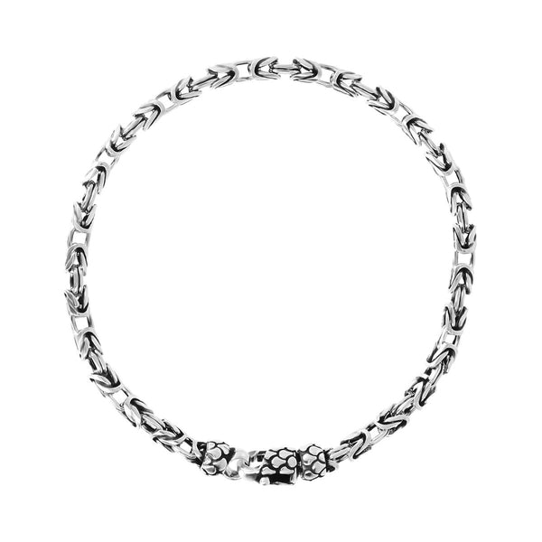 ALBERT M. JEWELS JEWELRY Mod. WSOX00438.S DESIGNER FASHION JEWELLERY