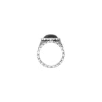 ALBERT M. JEWELS JEWELRY Mod. WSOX00456.BOM-22 WSOX00456-BOM-22