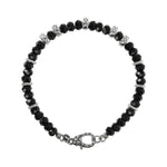 ALBERT M. JEWELS JEWELRY Mod. WSOX00478.BS DESIGNER FASHION JEWELLERY