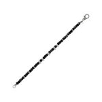 ALBERT M. JEWELS JEWELRY Mod. WSOX00478.BS DESIGNER FASHION JEWELLERY