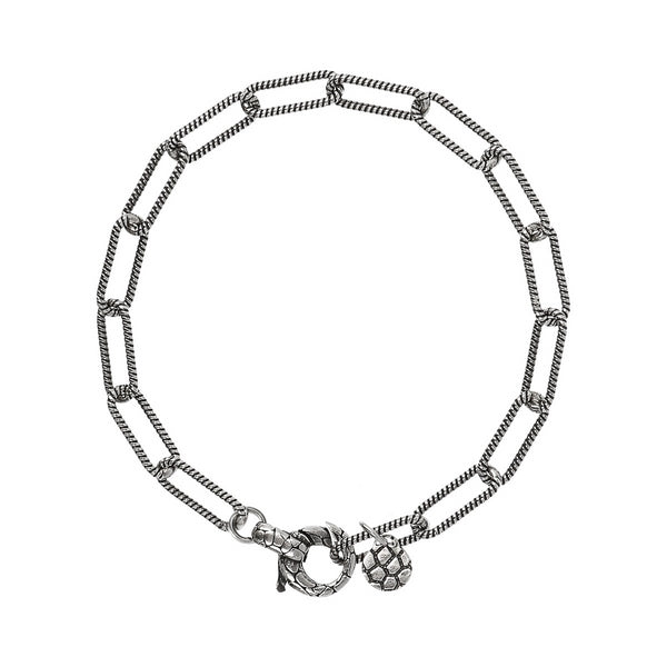 ALBERT M. JEWELS JEWELRY Mod. WSOX00479.S DESIGNER FASHION JEWELLERY