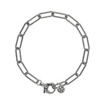 ALBERT M. JEWELS JEWELRY Mod. WSOX00479.S DESIGNER FASHION JEWELLERY