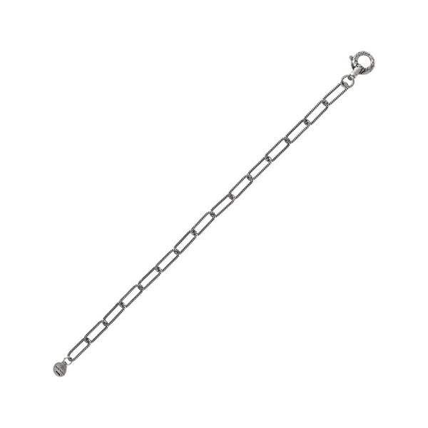 ALBERT M. JEWELS JEWELRY Mod. WSOX00479.S DESIGNER FASHION JEWELLERY