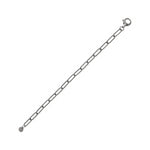 ALBERT M. JEWELS JEWELRY Mod. WSOX00479.S DESIGNER FASHION JEWELLERY