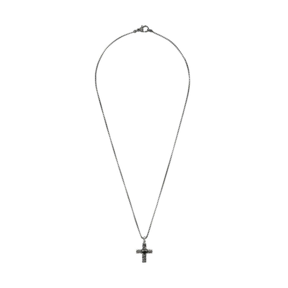 ALBERT M. JEWELS JEWELRY Mod. WSOX00505.S-50 DESIGNER FASHION JEWELLERY