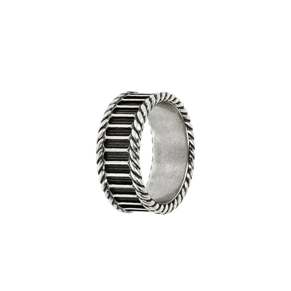 ALBERT M. JEWELS JEWELRY Mod. WSOX00531.S-22 DESIGNER FASHION JEWELLERY