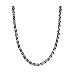 ALBERT M. JEWELS JEWELRY Mod. WSOX00542.S-60 DESIGNER FASHION JEWELLERY