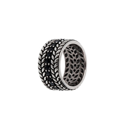 ALBERT M. JEWELS JEWELRY Mod. WSOX00576.BS-26 DESIGNER FASHION JEWELLERY