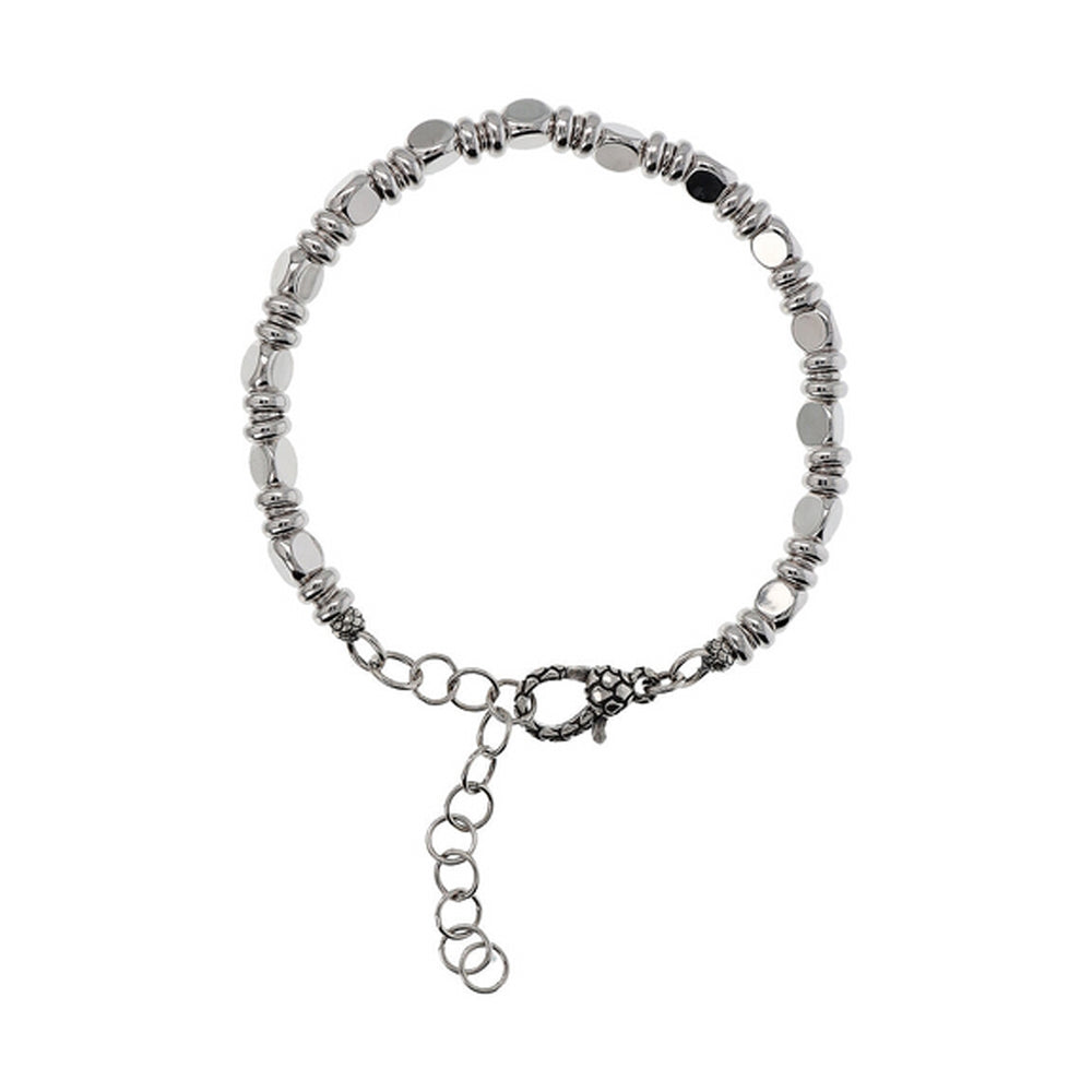 ALBERT M. JEWELS JEWELRY Mod. WSOX00585.S DESIGNER FASHION JEWELLERY