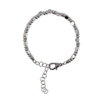ALBERT M. JEWELS JEWELRY Mod. WSOX00585.S DESIGNER FASHION JEWELLERY
