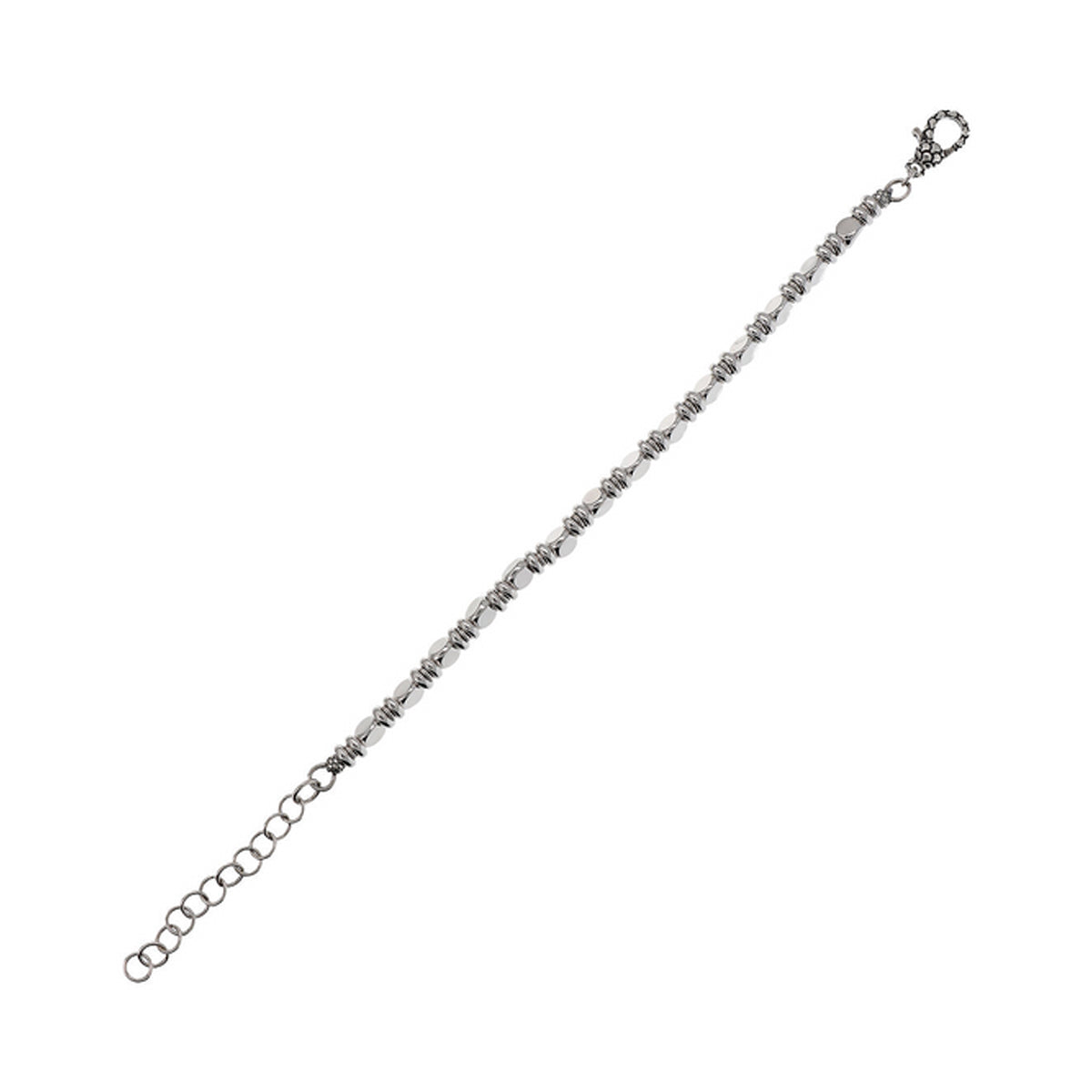 ALBERT M. JEWELS JEWELRY Mod. WSOX00585.S DESIGNER FASHION JEWELLERY