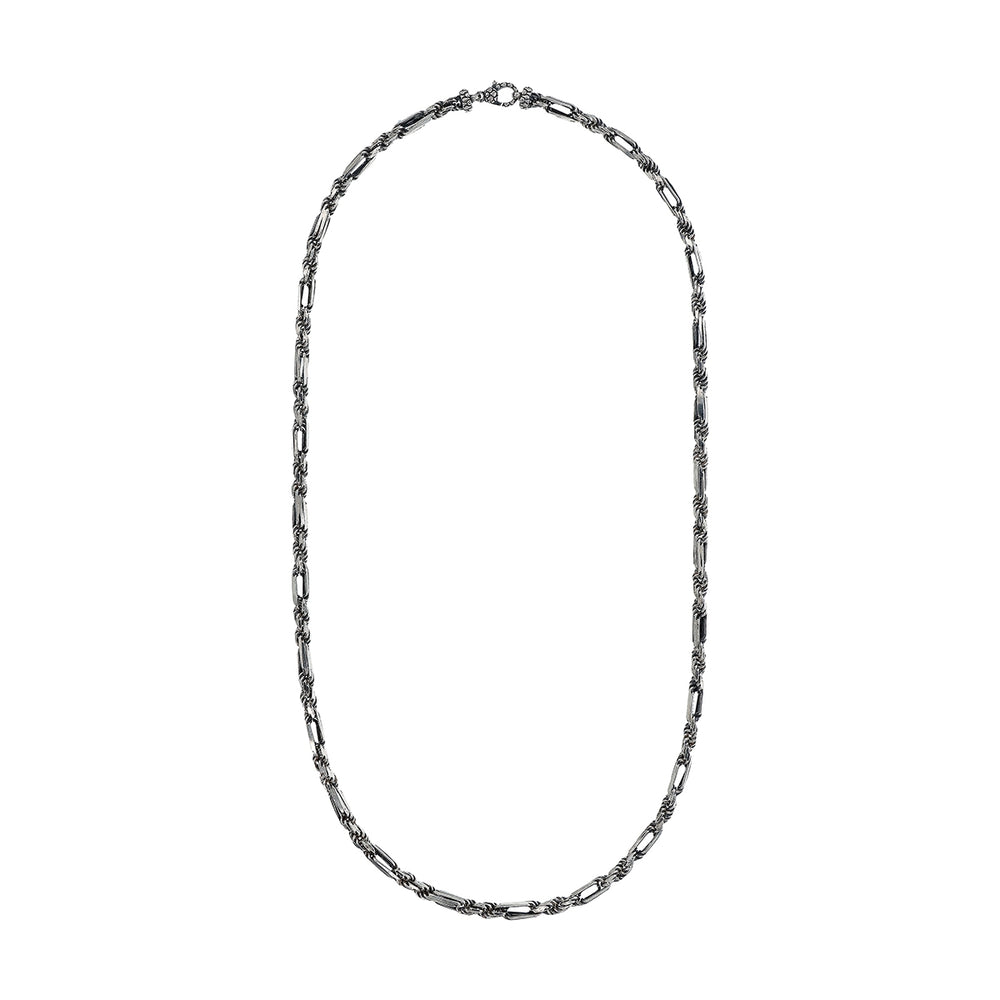 ALBERT M. JEWELS JEWELRY Mod. WSOX00590.S-51 DESIGNER FASHION JEWELLERY