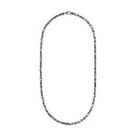 ALBERT M. JEWELS JEWELRY Mod. WSOX00590.S-51 DESIGNER FASHION JEWELLERY