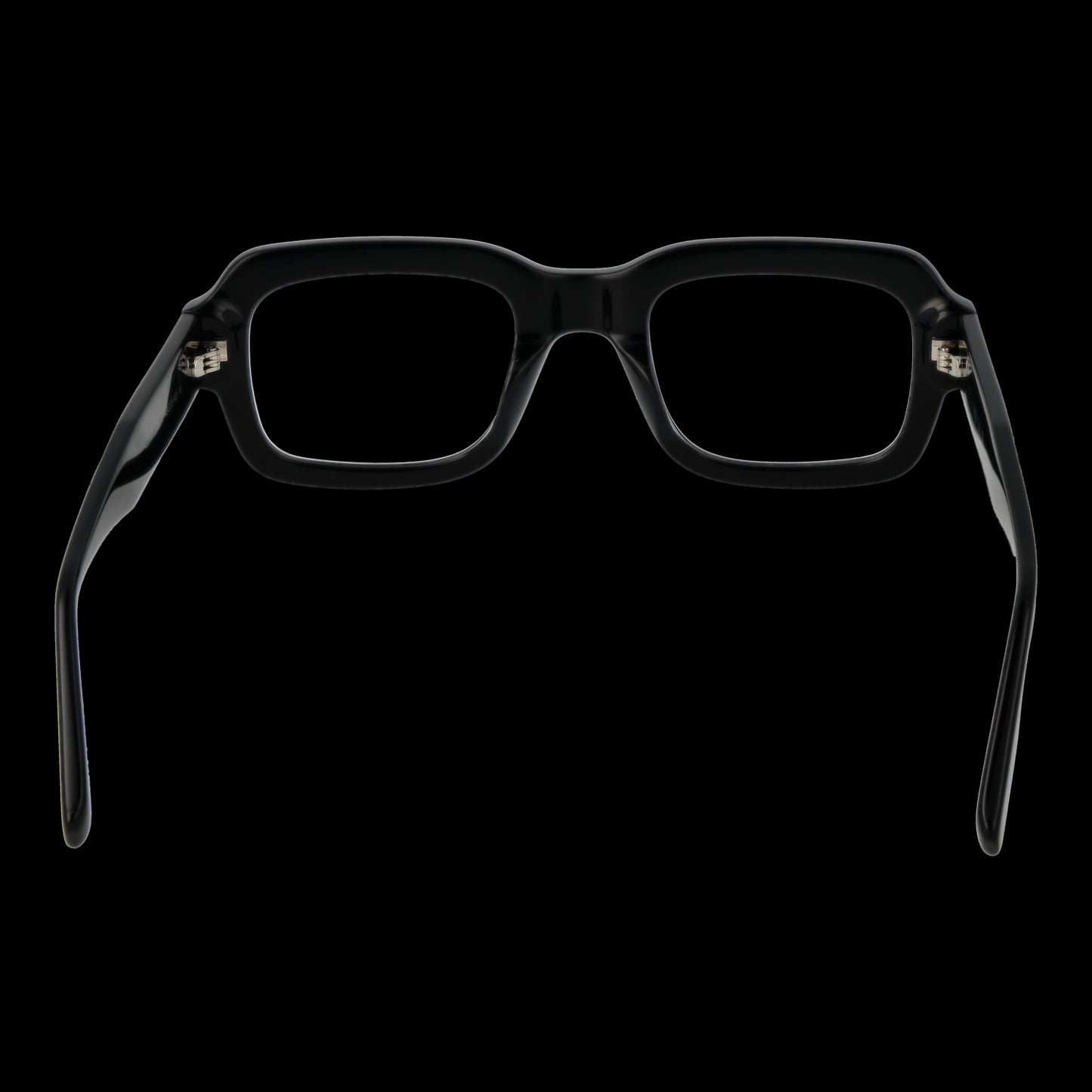 ALEXANDER MCQUEEN MOD. OMQ0365O 49001 SUNGLASSES & EYEWEAR