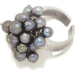 ALVIERO MARTINI JEWELS Mod. JPCM800_84B DESIGNER FASHION JEWELLERY
