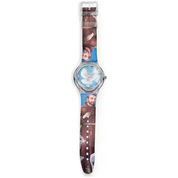 AMEN Mod. SAN FRANCESCO WATCHES