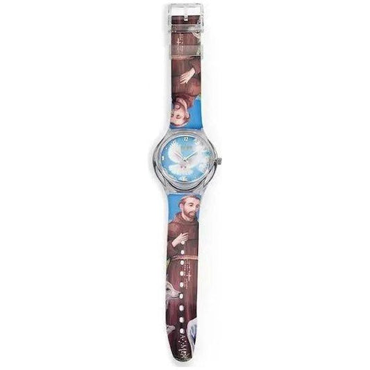AMEN Mod. SAN FRANCESCO WATCHES