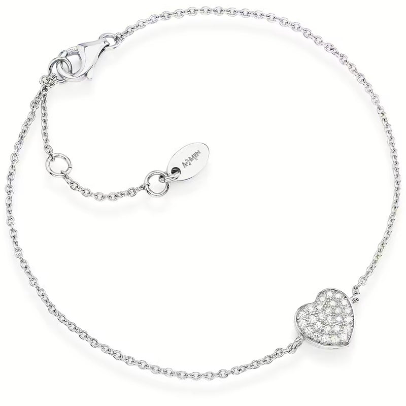 AMEN JEWELRY Mod. BRH DESIGNER FASHION JEWELLERY