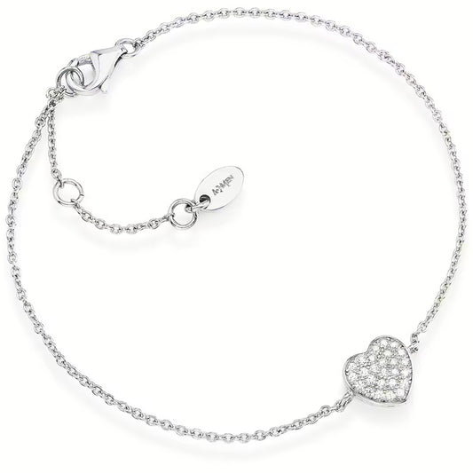 AMEN JEWELRY Mod. BRH DESIGNER FASHION JEWELLERY