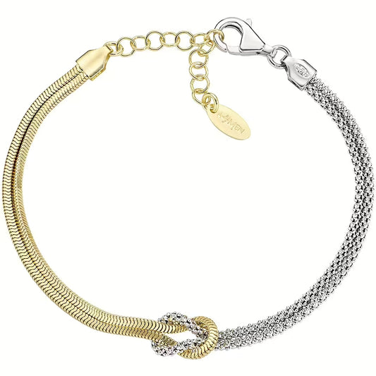 AMEN JEWELRY Mod. BRNOAMBG16