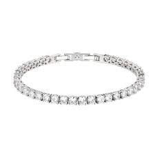 AMEN JEWELRY Mod. BRTNBB50 DESIGNER FASHION JEWELLERY