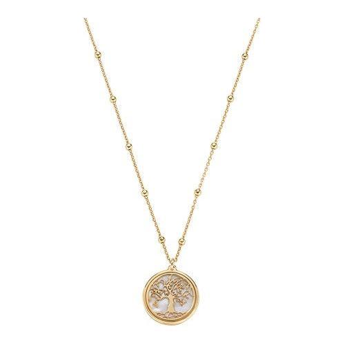 AMEN JEWELRY Mod. CLALCUG3 DESIGNER FASHION JEWELLERY