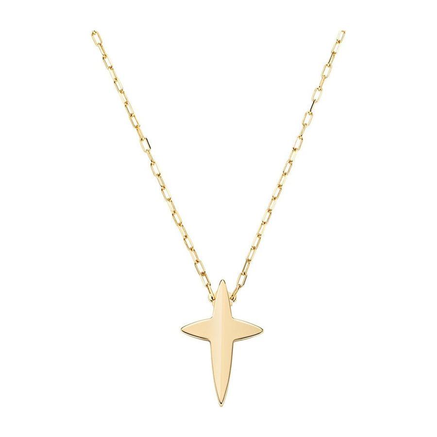 AMEN JEWELRY Mod. CLCRPIG3 DESIGNER FASHION JEWELLERY