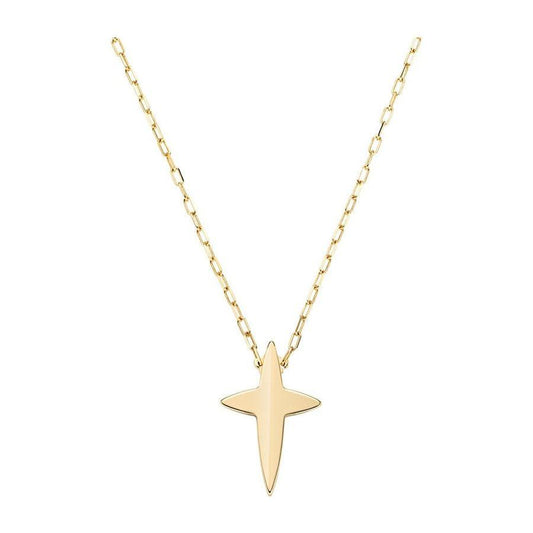 AMEN JEWELRY Mod. CLCRPIG3 DESIGNER FASHION JEWELLERY
