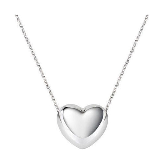 AMEN JEWELRY Mod. CLCUBOB1 DESIGNER FASHION JEWELLERY