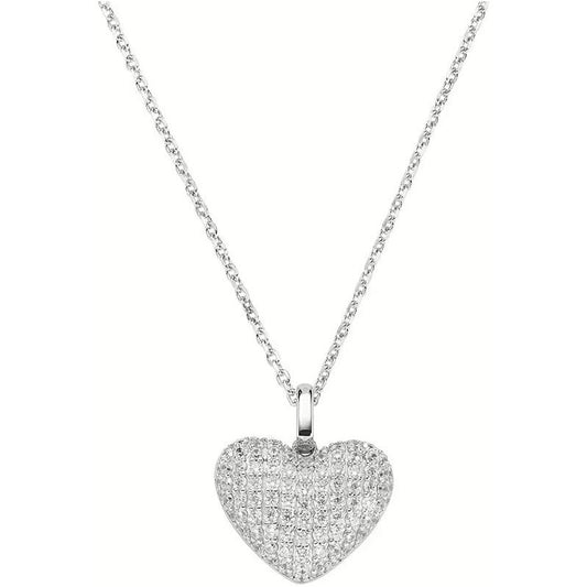 AMEN JEWELRY Mod. CLCUBOBBZ DESIGNER FASHION JEWELLERY