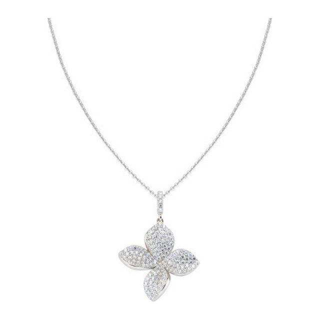 AMEN JEWELRY Mod. CLFIBBZ DESIGNER FASHION JEWELLERY