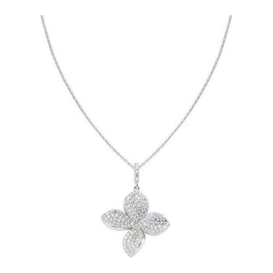 AMEN JEWELRY Mod. CLFIBBZ DESIGNER FASHION JEWELLERY