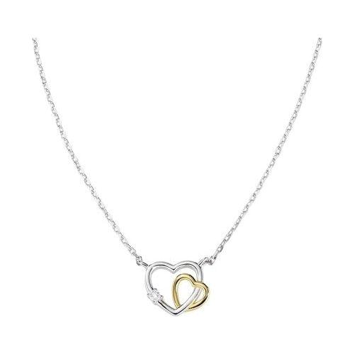 AMEN JEWELRY Mod. CLHBHGBZ DESIGNER FASHION JEWELLERY