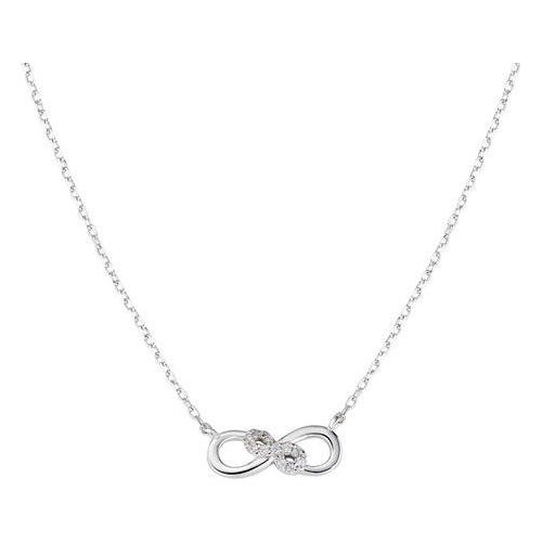 AMEN JEWELRY Mod. CLININBBZ DESIGNER FASHION JEWELLERY