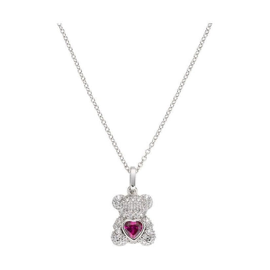 AMEN JEWELRY Mod. CLPTEHBRZ DESIGNER FASHION JEWELLERY