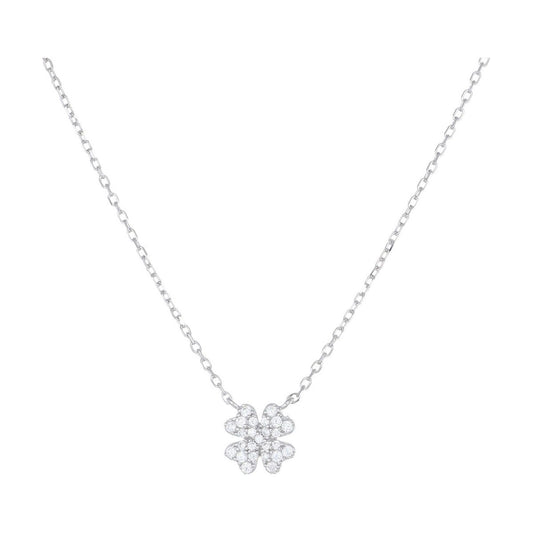 AMEN JEWELRY Mod. CLQBBZ3 DESIGNER FASHION JEWELLERY