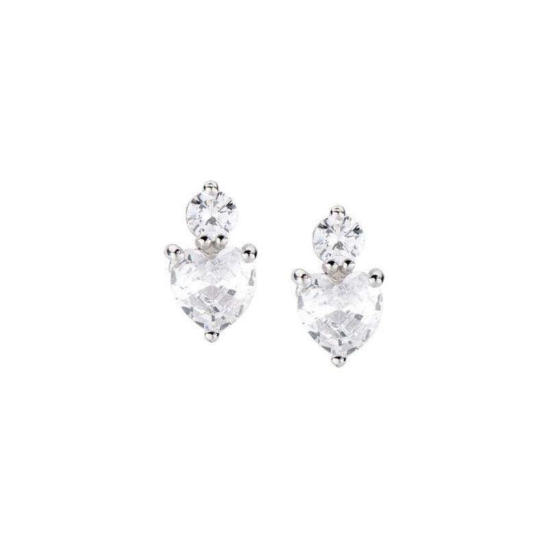 AMEN JEWELRY Mod. E2HBBZ DESIGNER FASHION JEWELLERY