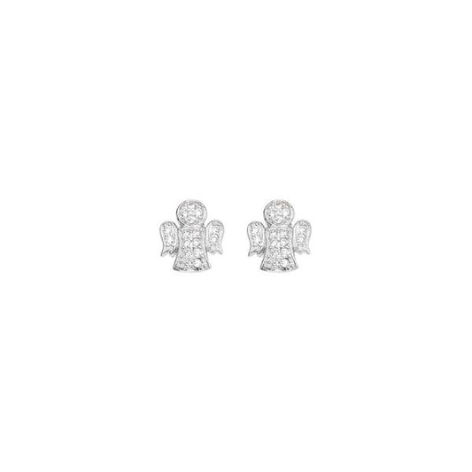 AMEN JEWELRY Mod. EA DESIGNER FASHION JEWELLERY