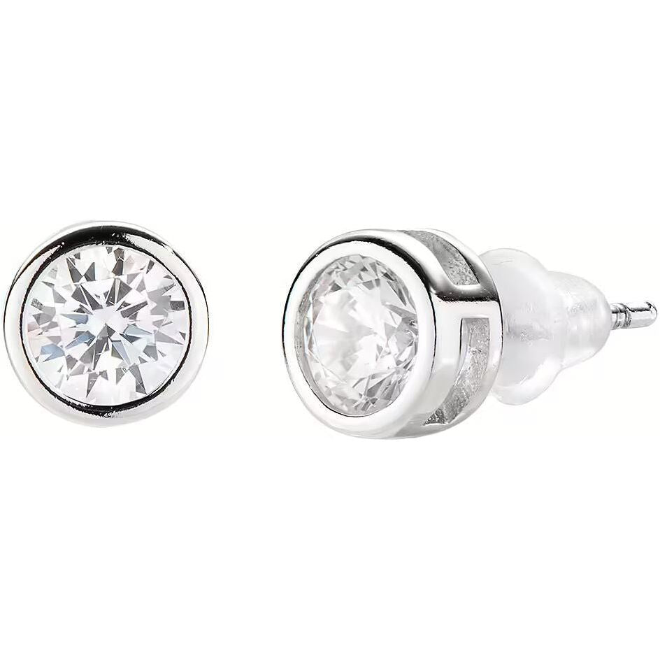 AMEN JEWELRY Mod. ELPT50BB DESIGNER FASHION JEWELLERY