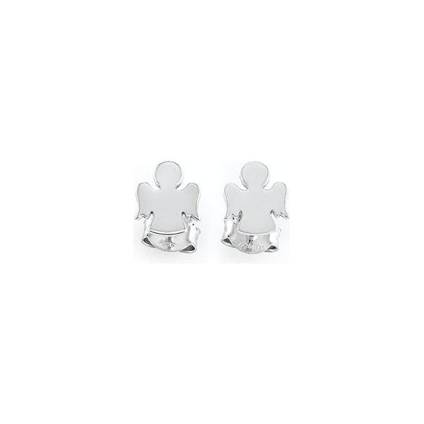 AMEN JEWELRY Mod. ORAB DESIGNER FASHION JEWELLERY