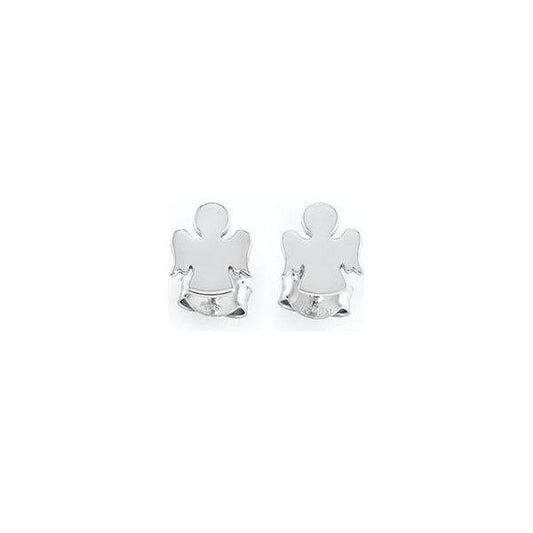 AMEN JEWELRY Mod. ORAB DESIGNER FASHION JEWELLERY