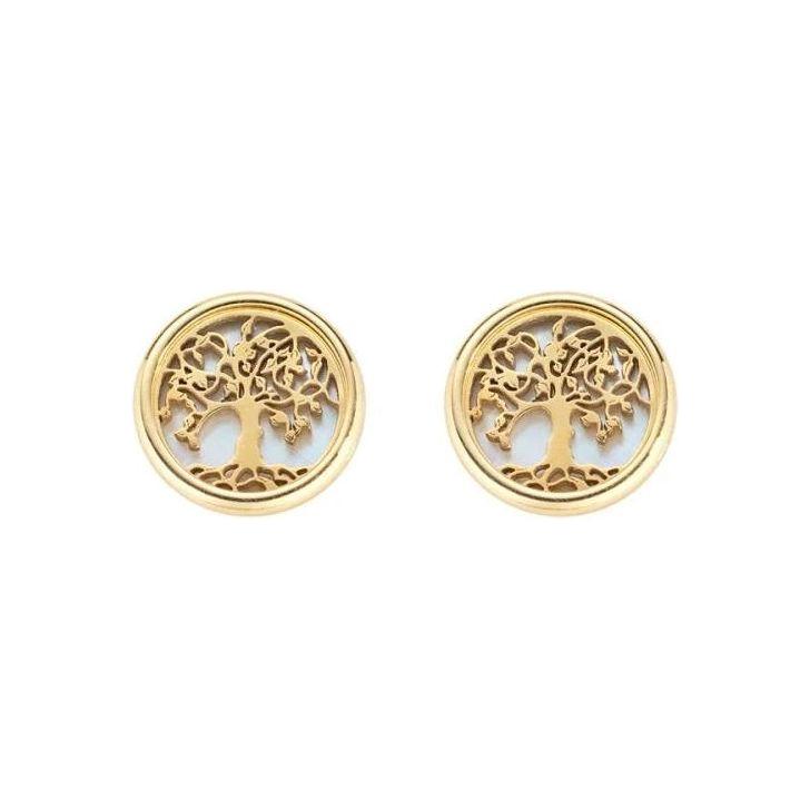 AMEN JEWELRY Mod. ORALG3 DESIGNER FASHION JEWELLERY
